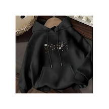 Siyah