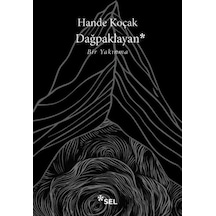 Dağpaklayan - Ayho-763284