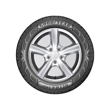 Goodyear 225/65R16C 112/110T Ug Cargo Kış Lastiği 2022