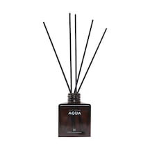 Yargıcı Oda Kokusu - Aqua 26ynkz7013t St Karışık