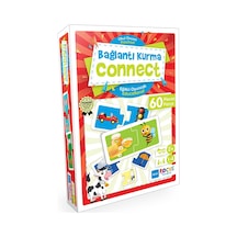 Bağlantı Kurma - Connect