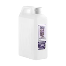 Tariş 80 Derece Lavanta Kolonyası Bidon 1 L