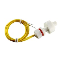 Robotistan Robotistan Su Seviyesi Sensörü (37X17 Mm)- Zp2508