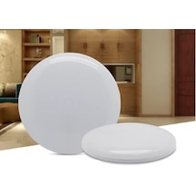 Ct-5661g 20w Xplus Led Spot, Gün Işığı, Ayarlanabilir Delik Çapı 3200k Diğer