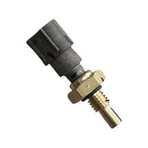 Arora Cappucıno Isı Sensörü N250 F250 A Bjj038