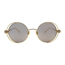 Boucheron 0031S 002 50 Unisex Güneş Gözlüğü
