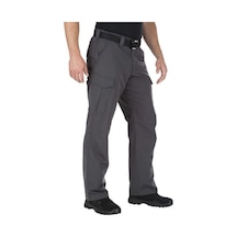 5.11 Fast-Tac Cargo Pantolon Mat Siyah (461832649) 5.11 Fast-Tac Cargo Pantolon Mat Siyah (461832649)