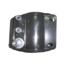 Fiat Doğan Ön Amortisör Aparat Civatasi 1993-2002 85000002 Atk101 1.6