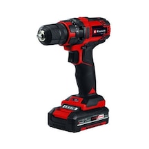 Einhell TE-CD 18/35 Li 18V 1x1.5 Ah Akülü Vidalama - 4513914