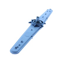 Oem - Altus Uyumlu Bulaşık Makinesi Üst Pervane ( 1746200600 ) 453612016