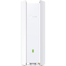 Eap610-outdoor, Ax1800 Dış Mekan Wi-fi6 Kablosuz Erişim Noktası