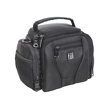 Ful Usa F-Stop Orta Boy Fotoğraf Makinesi Omuz Çantası