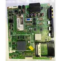 Samsung Uyumlu Maın Board Bn41-01167c Bn40-00145a, Bn94-03167g Anakart