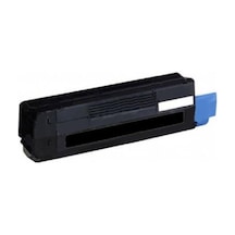 Okı C3100/5100/ C5100N. C5510Mfp Mavi Uyumlu Toner 5.000 Syf