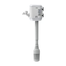 Waterbear Wb-2771 Sirkilasyon Motoru 900lt/saat