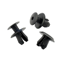 Volkswagen Bora Iç Döseme Klipsi 1999 - 2005 416305417