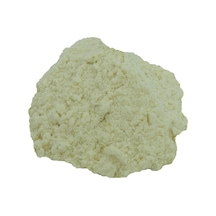 Lokman Avm Yemeklik Öğütülmüş Et Bulyon Karışımı 100 G