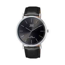 Q&Q QC103J002Y Unisex Kol Saati Seti 2'li