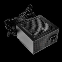 Eternal Power Voltstorm X75 750w