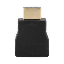 Hdmı Koruyucu Huiliang