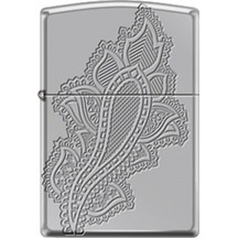 Zippo Çakmak Z-Ae184992-167