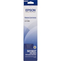 Epson C13S015647 Lx350 / Lx300 Şerit