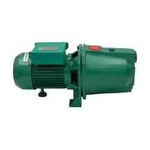 1 Hp Pompa Gold Ak Milan