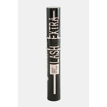 Ronassi - 958 - Sky - Nazblsmm - Siyah Maskara