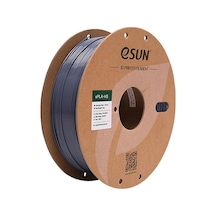 Esun Pla-hs Yüksek Hızlı Pla Filament Gri