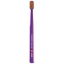 Cs 5460 Ultra Soft Diş Fırçası - Mor