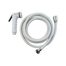 Hortumlu Duş Başlığı, Hortum 2,5mt