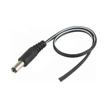 Spy 10 Lu Paket Power Jack