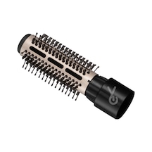 Remington As5901 30mm Yuvarlak Fırça