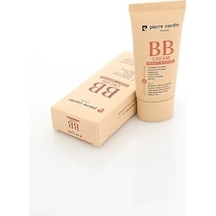 Bb Cream Beauty Booster- Spf 30 Fairy-424 30 Ml