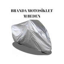 1 Adet