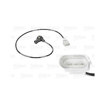 Audi A4 B6 Krank Sensoru 1.8 2003-2005 Bfb Valeo 254026
