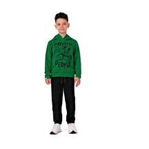 YESIL