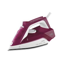 Beko BEU 2926 2600 W Buharlı Ütü
