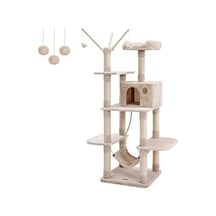 Dog Tropical Selection Lamb Adult Med/max 10 Kg Köpek Sı