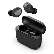 Jlab GO Air POP TWS Bluetooth Kulak İçi Kulaklık