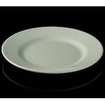 Külsan Termo Tabak 25 Cm.