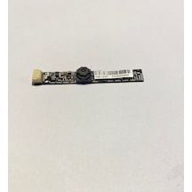 Lenovo Uyumlu Ideapad Y550 Y550A Y550P Y550G Kamera - Pk400004500