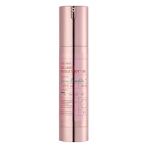 Vt Cosmetics Collagen Reedle Shot 100 Yüz Serumu 50ml