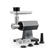 King Pro Kıyma Makinesi Km694