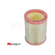 Wegna Wa2719 1444.85 Hava Filtresi P106 1.1 1.4 1.6 91 96 306 94-01 205 89-98 309 405 Ax Bx Xsara 97-00 1444.85-1444.st-1444.a7-95658433 -