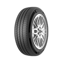 Milestone 195/65 R15 TL 91H Carmıle Yaz Lastiği 2026