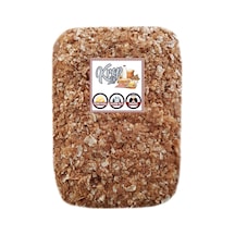 Krep Ye Çıtır Krep 750 G