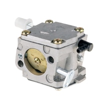 Veta 166966 Karbüratör - Husqvarna 281. 288