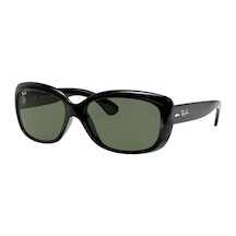 Ray-ban 0rb4101 601 58 Siyah