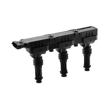 Hella 5Da193175471 Ateşleme Bobini Corsa C-Agıla 1.0 00=-